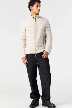 UGO - KURZE DAUNENJACKE-Parajumpers Best