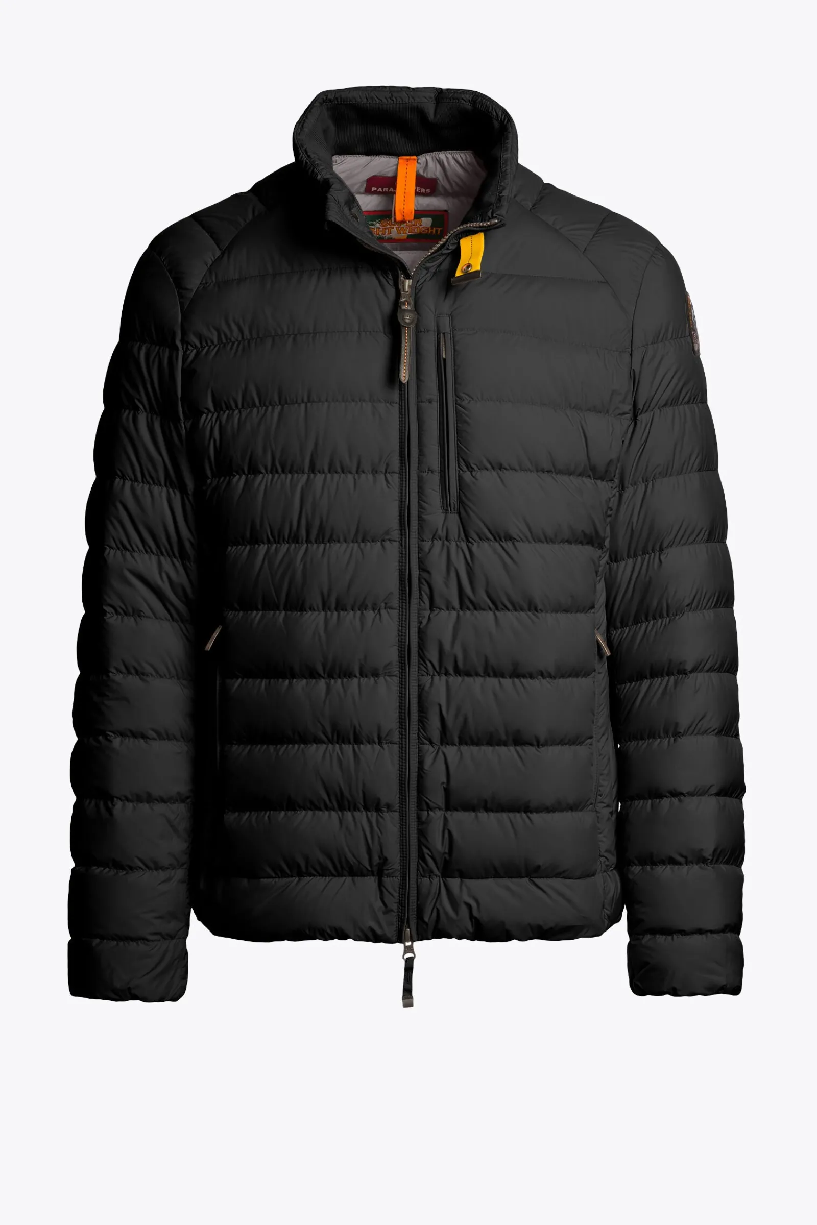UGO - KURZE DAUNENJACKE-Parajumpers Hot