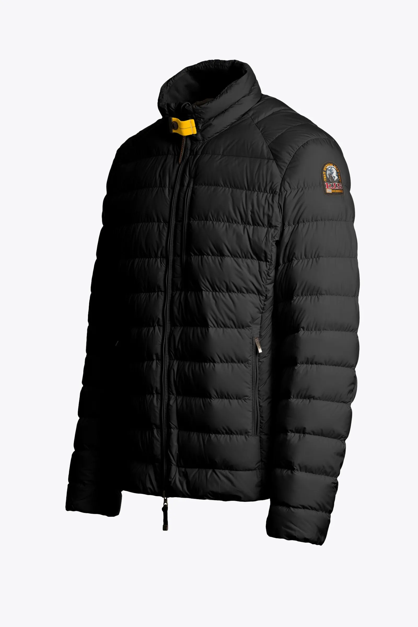 UGO - KURZE DAUNENJACKE-Parajumpers Hot