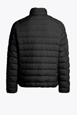 UGO - KURZE DAUNENJACKE-Parajumpers Hot