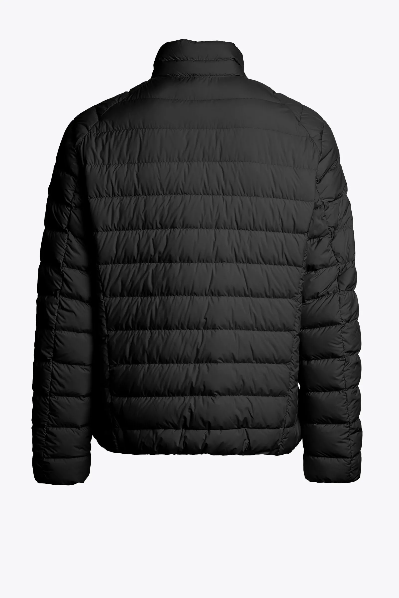 UGO - KURZE DAUNENJACKE-Parajumpers Hot
