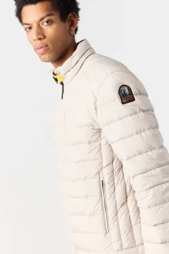 UGO - KURZE DAUNENJACKE-Parajumpers Hot