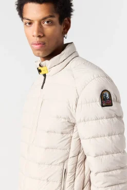 UGO - KURZE DAUNENJACKE-Parajumpers Hot