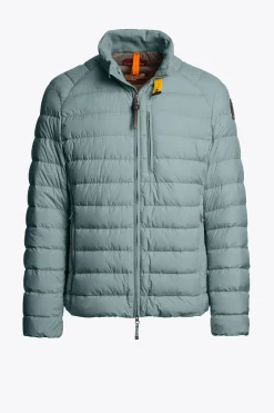 UGO - KURZE DAUNENJACKE-Parajumpers Clearance