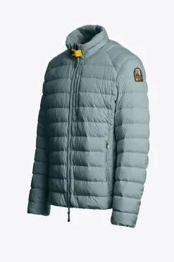 UGO - KURZE DAUNENJACKE-Parajumpers Clearance