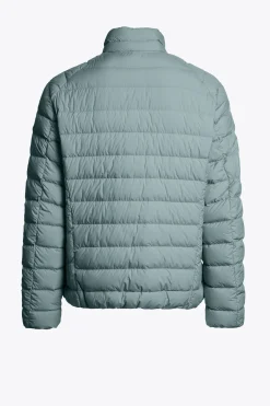 UGO - KURZE DAUNENJACKE-Parajumpers Clearance