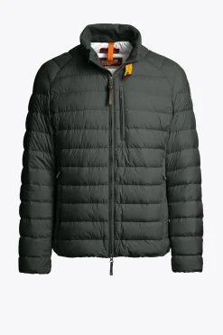 UGO - KURZE DAUNENJACKE-Parajumpers