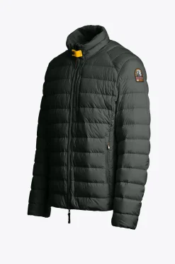 UGO - KURZE DAUNENJACKE-Parajumpers