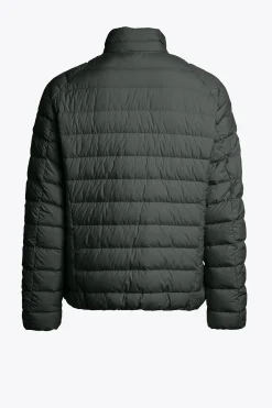 UGO - KURZE DAUNENJACKE-Parajumpers