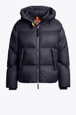 VANIA - KURZE PUFFERJACKE-Parajumpers Sale