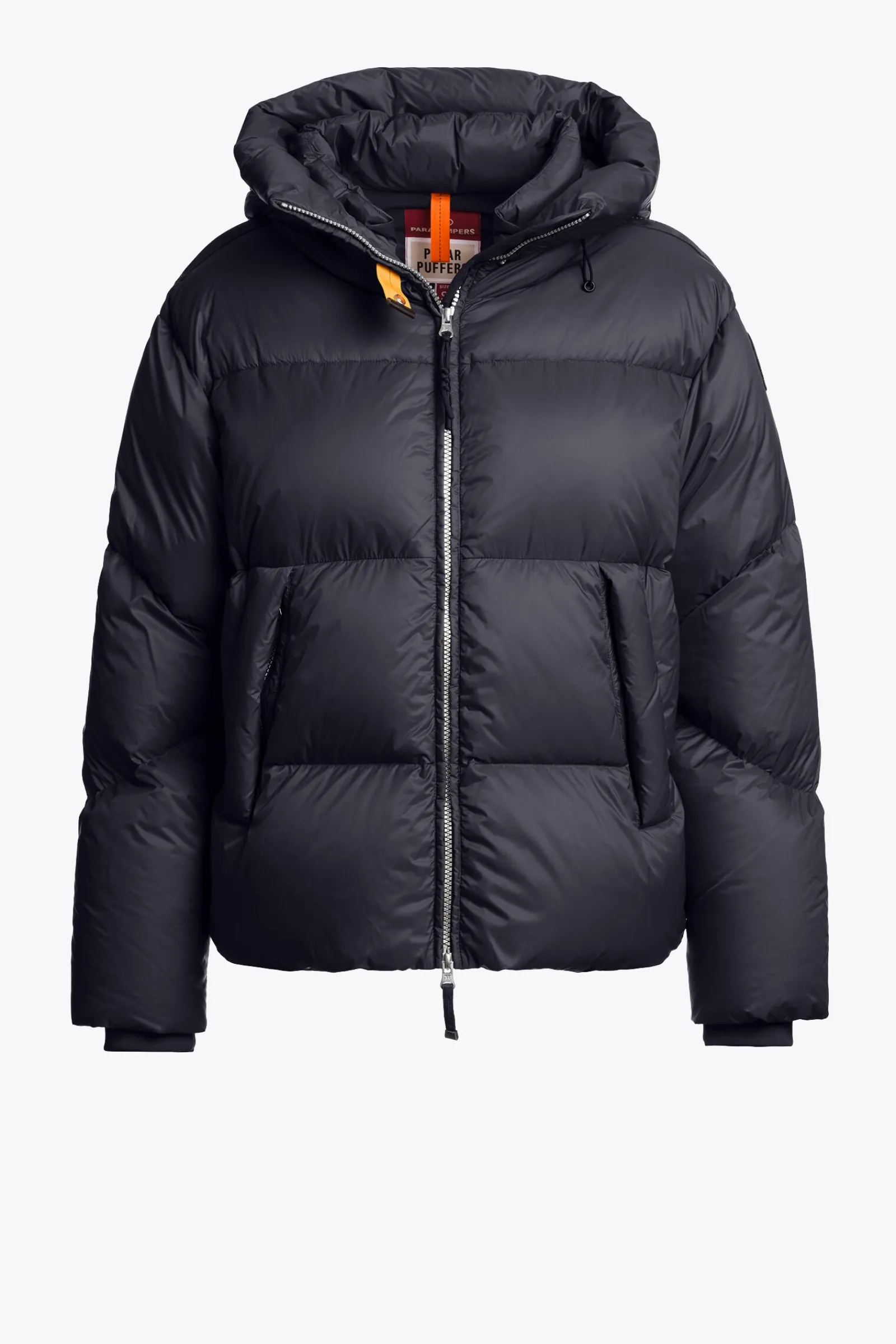 VANIA - KURZE PUFFERJACKE-Parajumpers Sale