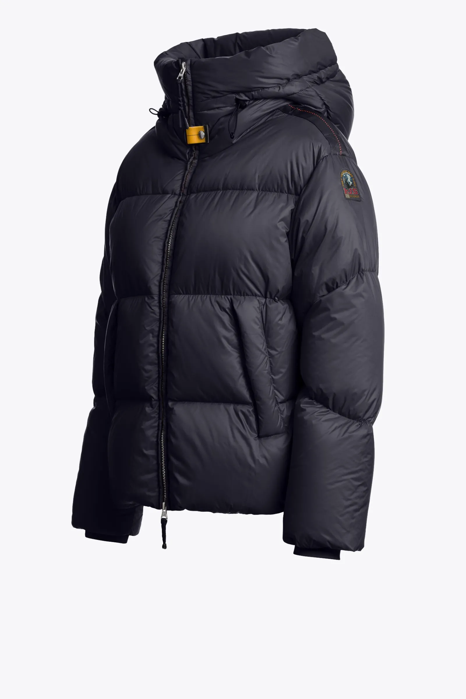 VANIA - KURZE PUFFERJACKE-Parajumpers Sale