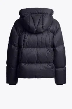 VANIA - KURZE PUFFERJACKE-Parajumpers Sale