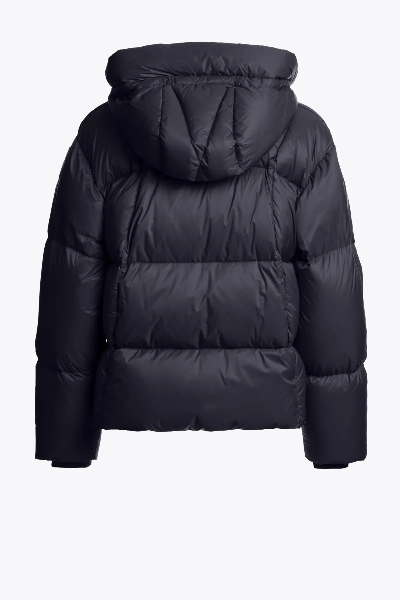 VANIA - KURZE PUFFERJACKE-Parajumpers Sale