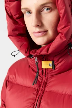 VANIA - KURZE PUFFERJACKE-Parajumpers Sale