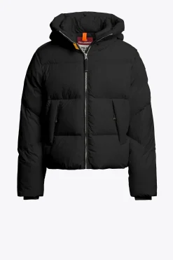 VANIA - KURZE PUFFERJACKE-Parajumpers Sale