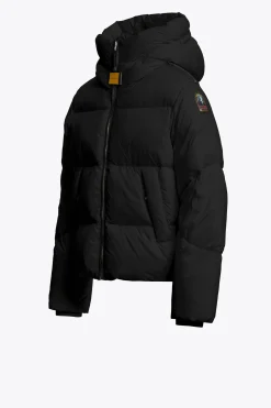 VANIA - KURZE PUFFERJACKE-Parajumpers Sale