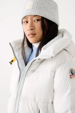 VANIA - KURZE PUFFERJACKE-Parajumpers Sale