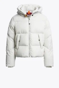 VANIA - KURZE PUFFERJACKE-Parajumpers Clearance