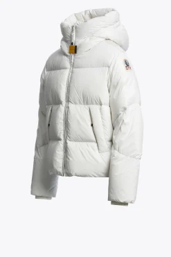 VANIA - KURZE PUFFERJACKE-Parajumpers Clearance
