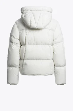 VANIA - KURZE PUFFERJACKE-Parajumpers Clearance