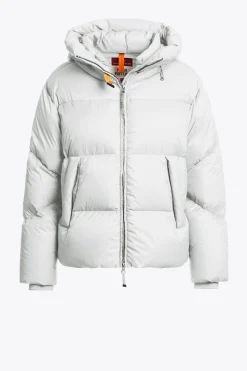 VANIA - KURZE PUFFERJACKE-Parajumpers Hot