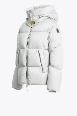 VANIA - KURZE PUFFERJACKE-Parajumpers Hot