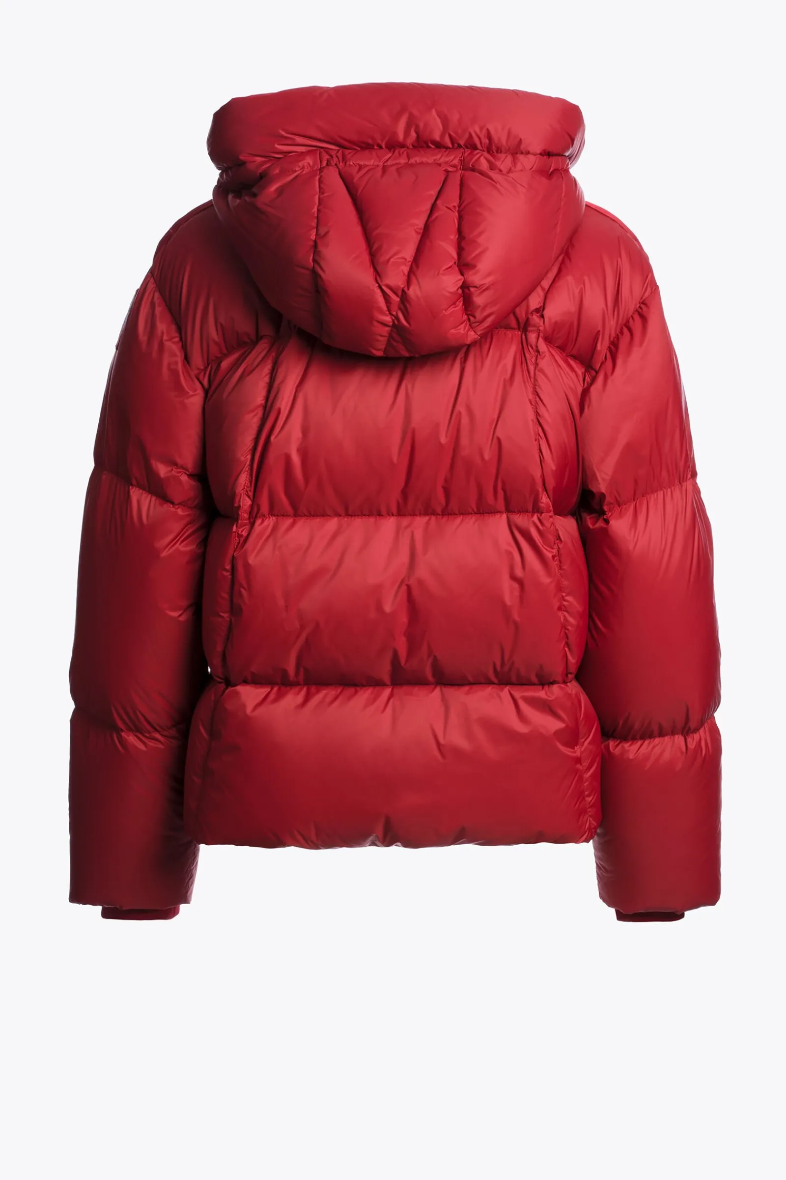 VANIA - KURZE PUFFERJACKE-Parajumpers Sale