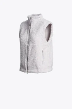 VENUS - WESTE MIT DURCHGEHENDEM REISSVERSCHLUSS-Parajumpers New