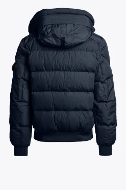 WILMONT - BOMBERJACKE MIT KAPUZE-Parajumpers Best