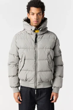 WILMONT - BOMBERJACKE MIT KAPUZE-Parajumpers Best