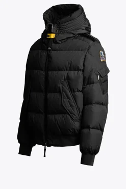 WILMONT - BOMBERJACKE MIT KAPUZE-Parajumpers New