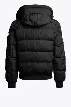 WILMONT - BOMBERJACKE MIT KAPUZE-Parajumpers New