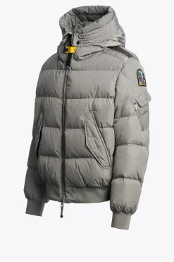 WILMONT - BOMBERJACKE MIT KAPUZE-Parajumpers
