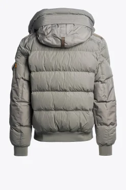 WILMONT - BOMBERJACKE MIT KAPUZE-Parajumpers