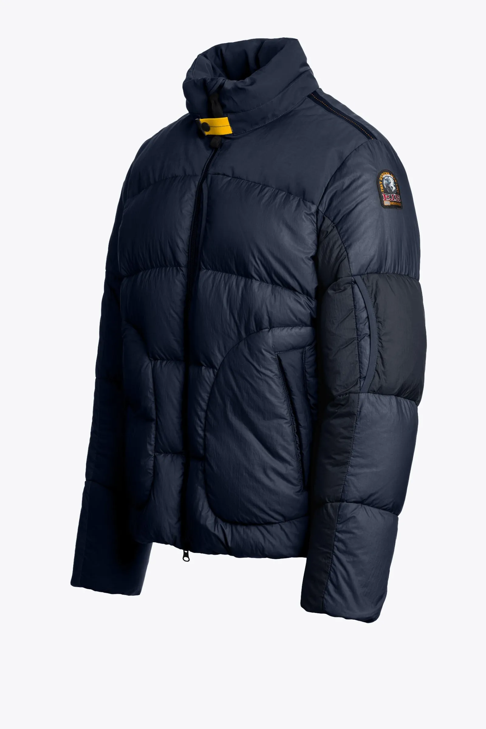 YARI - KURZE DAUNENJACKE-Parajumpers Clearance