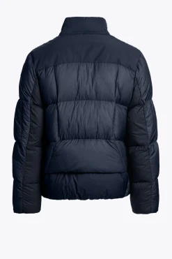 YARI - KURZE DAUNENJACKE-Parajumpers Clearance