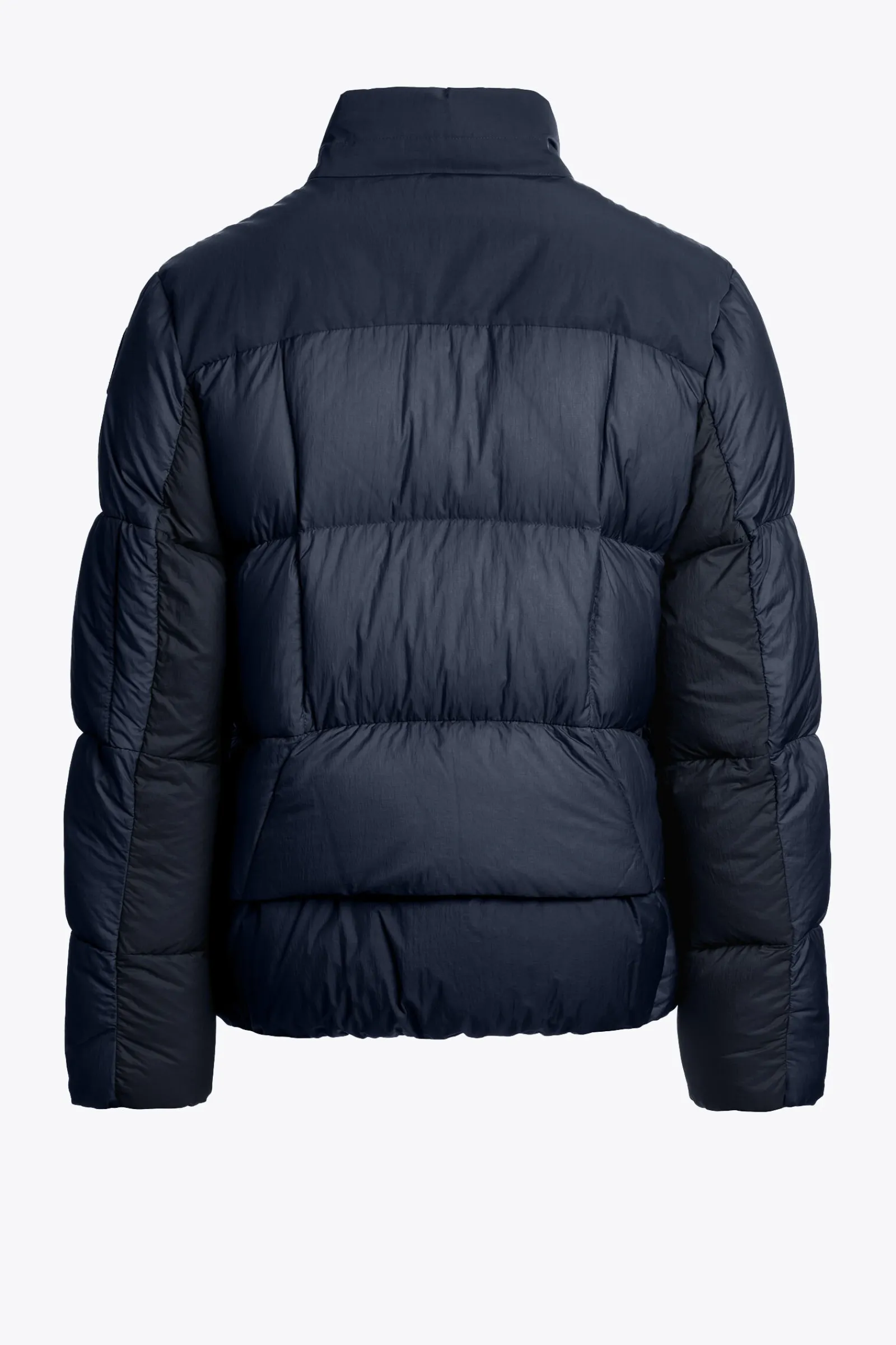 YARI - KURZE DAUNENJACKE-Parajumpers Clearance