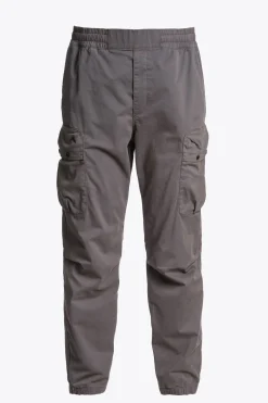 ZANDER GD - CARGOHOSE-Parajumpers Hot
