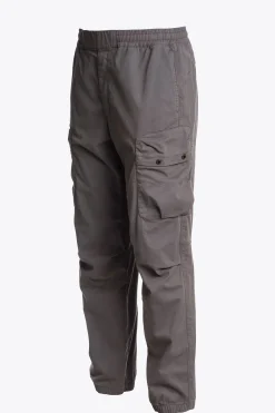 ZANDER GD - CARGOHOSE-Parajumpers Hot