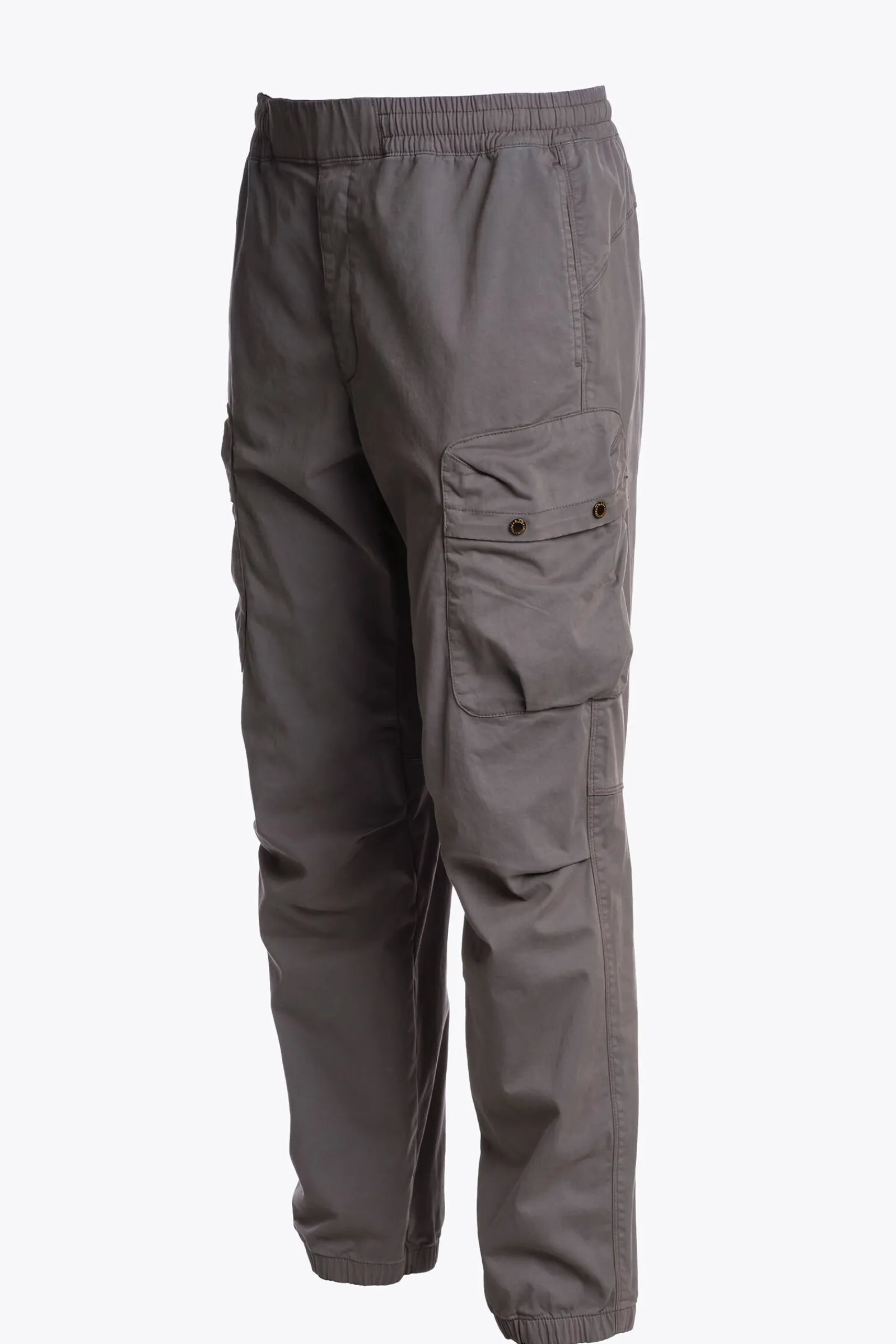 ZANDER GD - CARGOHOSE-Parajumpers Hot