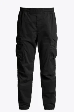 ZANDER GD - CARGOHOSE-Parajumpers