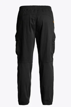 ZANDER GD - CARGOHOSE-Parajumpers