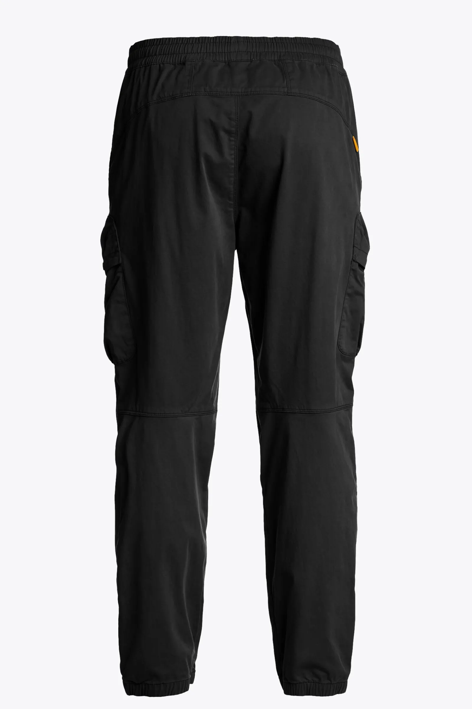 ZANDER GD - CARGOHOSE-Parajumpers
