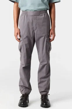 ZANDER GD - CARGOHOSE-Parajumpers