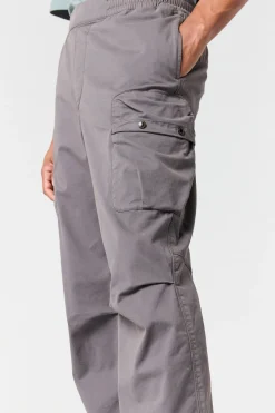 ZANDER GD - CARGOHOSE-Parajumpers