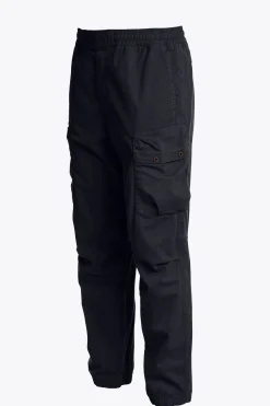ZANDER GD - CARGOHOSE-Parajumpers Discount