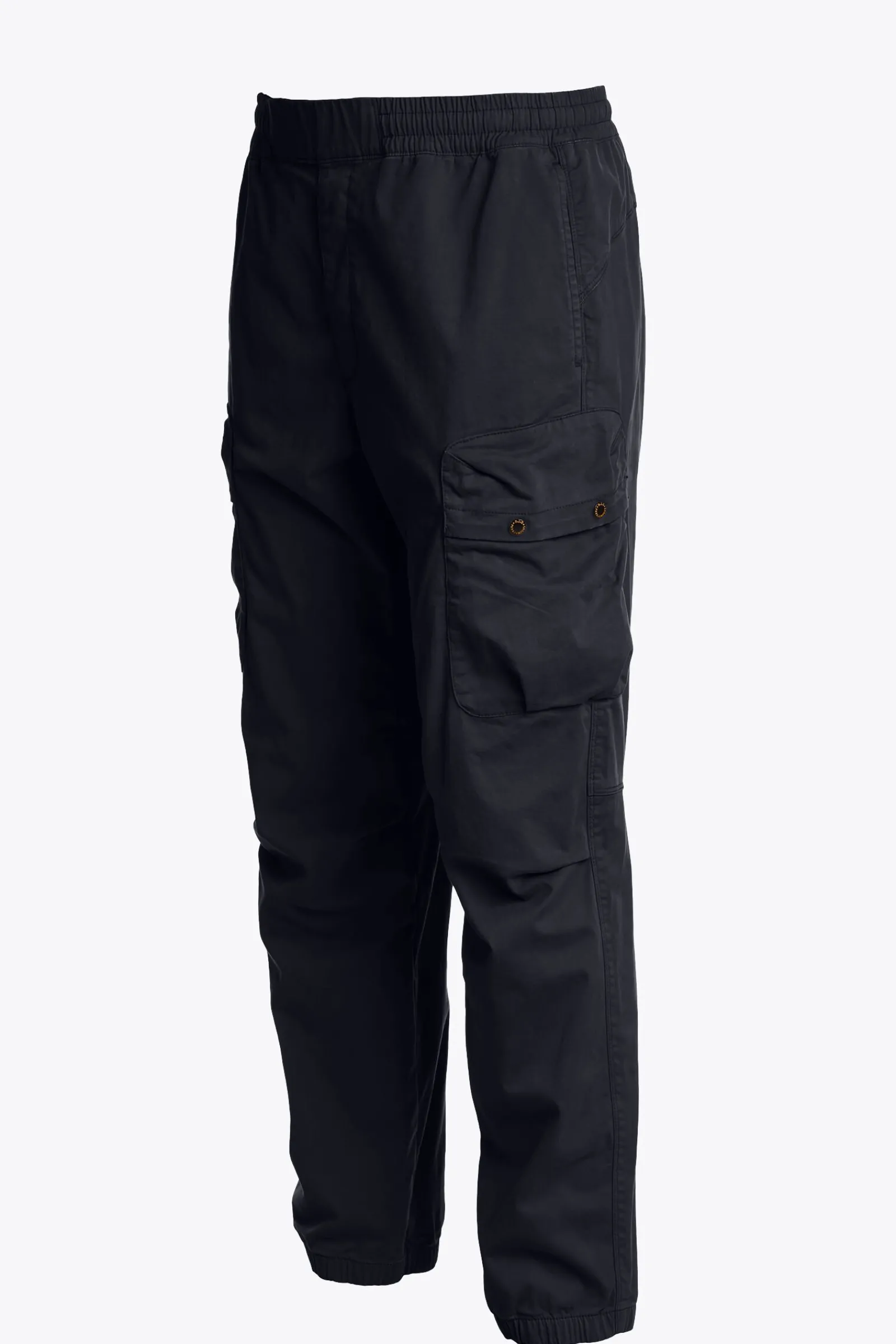 ZANDER GD - CARGOHOSE-Parajumpers Discount