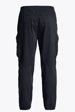 ZANDER GD - CARGOHOSE-Parajumpers Discount
