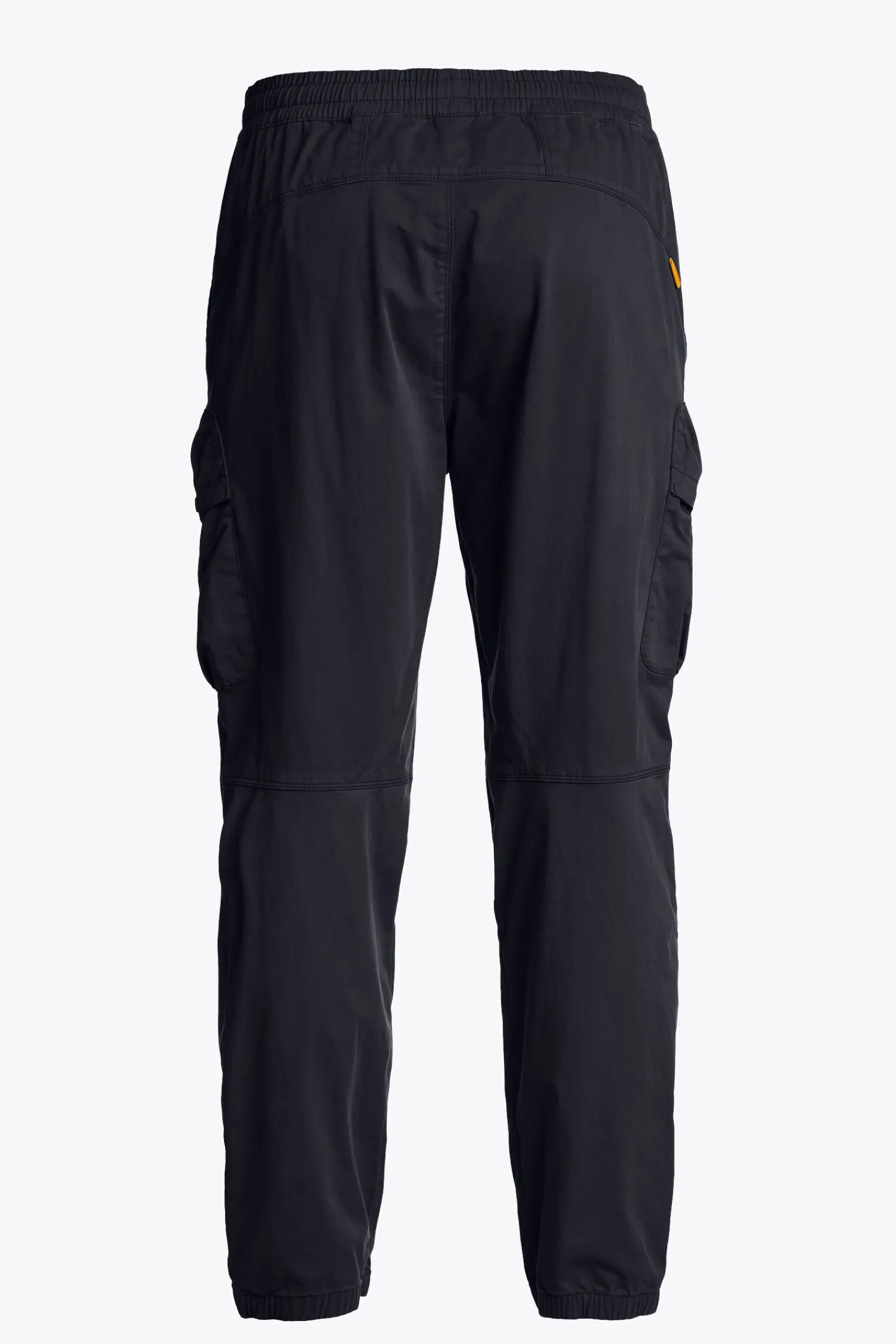 ZANDER GD - CARGOHOSE-Parajumpers Discount